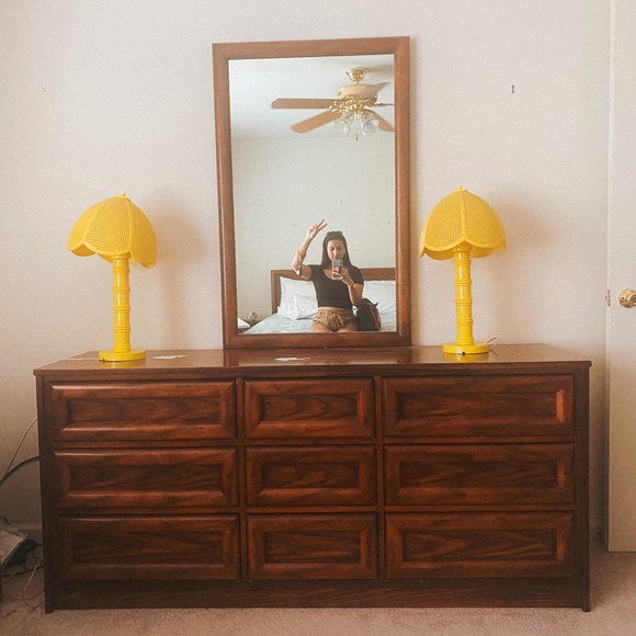 jenbellnj